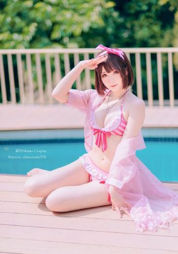 老师别哭 电影_午夜伦理电影在线观看