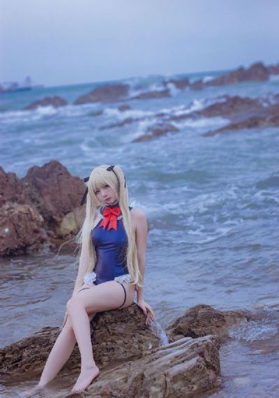 日韩aⅴ精品一区二区三区_迅雷影院免费观看韩国