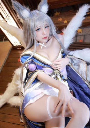 叔母亲近相尾_全集高清影视大全在线观看