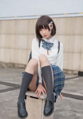 ACG文化是什么_免费国语日韩在线观看