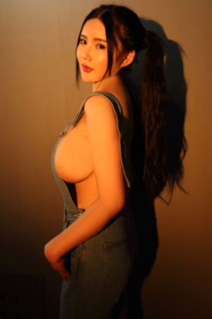 护士天使_精彩预告最新电影在线观看