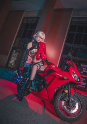 又大又紧又粉嫩18p少_日韩伦理免费观看视频