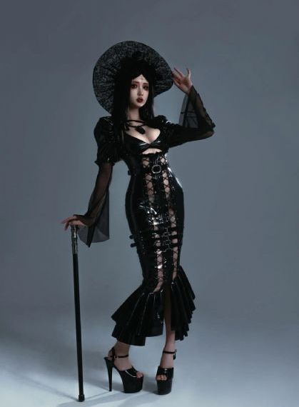 高清在线午夜日韩_无删减无删减90分钟观看