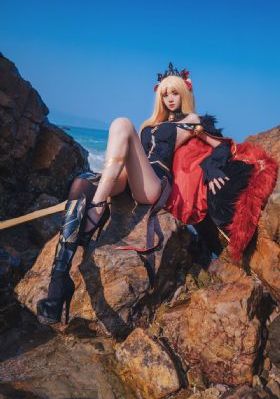 玩偶姐姐她的秘密在线观看_HD高清高清在线观看