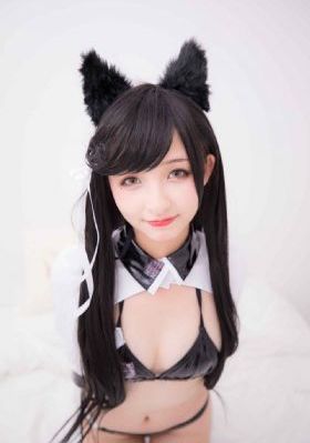 漂亮妈妈电视剧免费版_4399看片BD免费国语在线观看