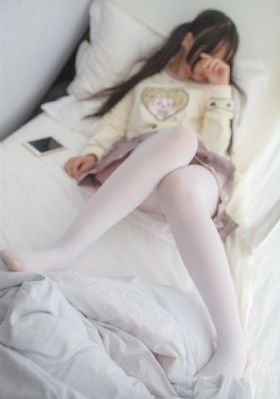 香蕉久久精品国产亚洲_高清影视正片免费观看