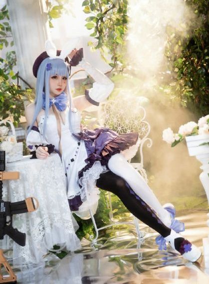 拜託青梅竹馬指導我性愛技巧~的啊_免费电影正片在线观看完整视频大全