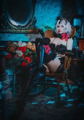 成人AⅤ影院_80s电影天堂免费观看电视剧