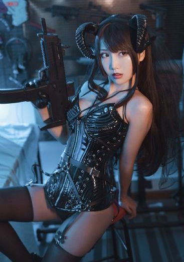 天天影院免费观看_国语剧情电影在线观看