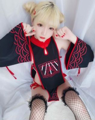 公与妇伦日本理片_中文免费全集免费观看