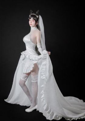 超级教师电影在线观看完整版_全集无删减版手机在线观看