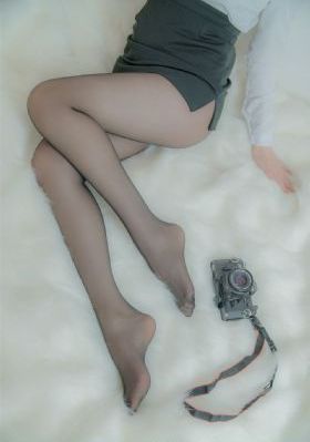 av免费一区二区三区不卡_1080P国语版在线观看免费