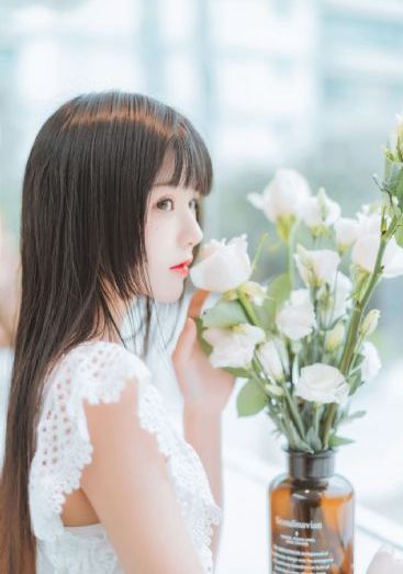 另类亚洲日本一区二_韩国伦理片在线影院观看