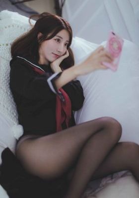 国产在线播放成人免费_佳片西瓜视频在线观看