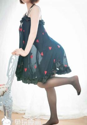 欧美精品无码一区二区三区苍井松_720P正片免费观看