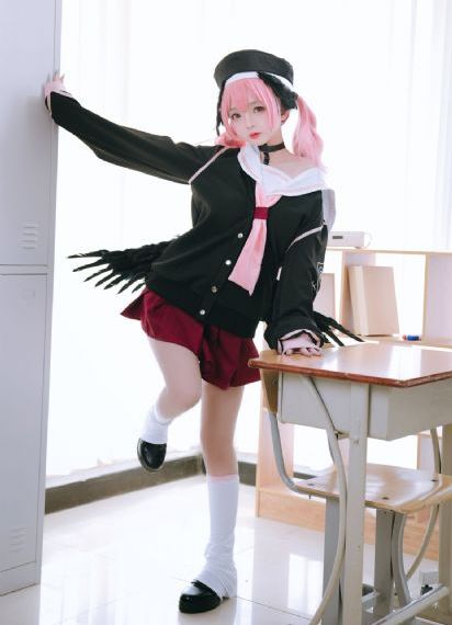 内衣办公室1～3免费观看理论_连载国语版在线观看免费