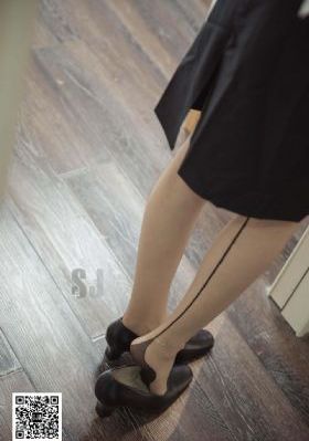 欧美肉大捧一进一出免费视频_BD高清影院在线观看高清