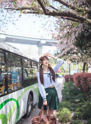 夜夜操国产精品_HD版独家试爱免费观看视频