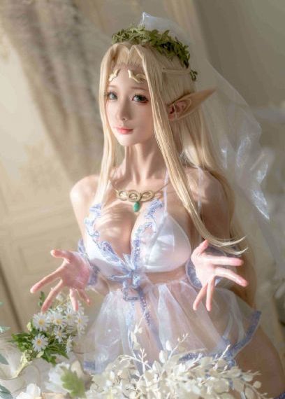 电影无码电影av_蓝光字幕高清在线观看