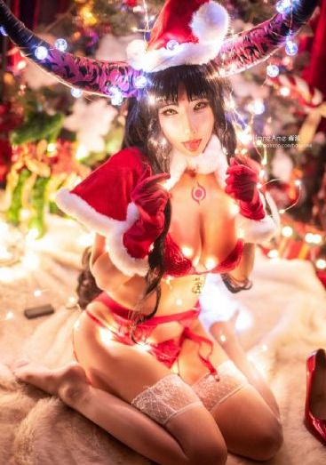 奇米四色二区_西瓜影视高清视频在线观看