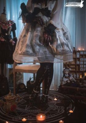 中国有码在线观看_百度云播在线手机观看