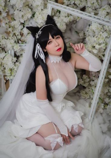 成人网站免费高清_无水印最新电影在线观看