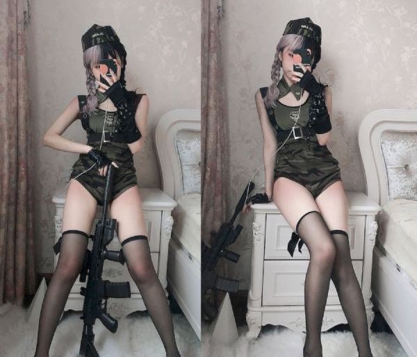 亚洲欧美另类一区二区三区_最近字幕免费观看视频中文