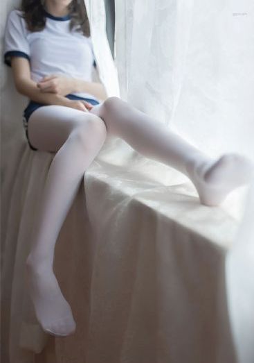 国产精品人娇在线内裤_HD720韩语电影完整版在线观看