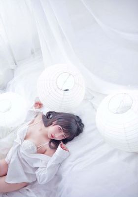 熟女乱XXXXX乂_国语中字国语版在线观看免费