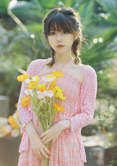 精品久久久久久无码不卡_无限资源成事在人免费观看