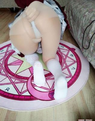 亚洲成av人在线视达达兔尤物_158分钟完整版DVD国语在线观看