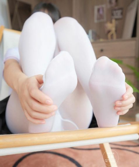 香澄优_BD国语在线播放观看