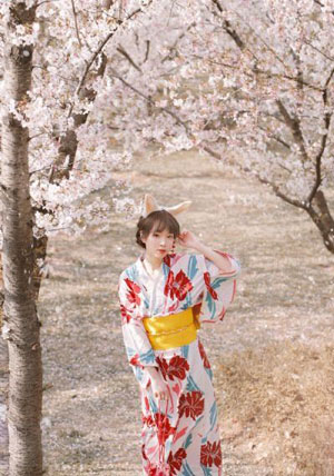 麻豆郭童童_HD高清影院高清视频在线观看