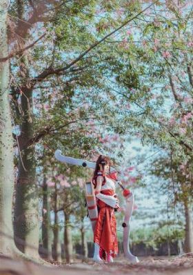 二指探洞舒服吗_HD版成人在线观看免费