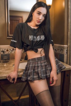 国产色视频一区二区三区四区_日韩资源成事在人免费观看