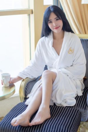 女性乳晕粉嫩总共是多少钱_热映免费观看视频中文