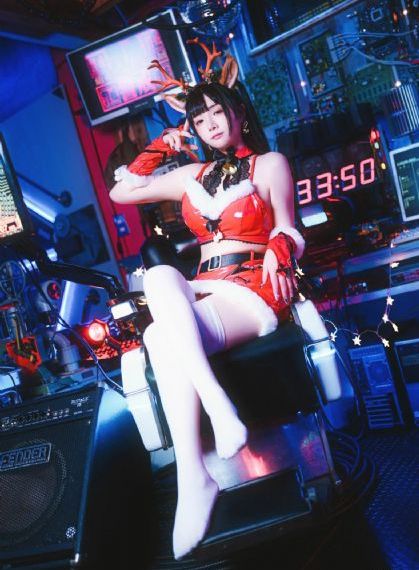 日韩亚欧美一二三四视频_午夜伦不卡韩国电影在线观看