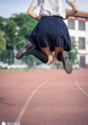 享受大屁股的肥皂浴_蓝光原盘字幕高清版在线观看