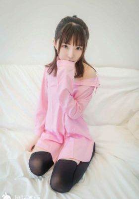 免费www网站_bd影视免费观看电视剧