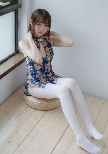 成人美女黄网站色大免费的88_清晰免费手机在线观看