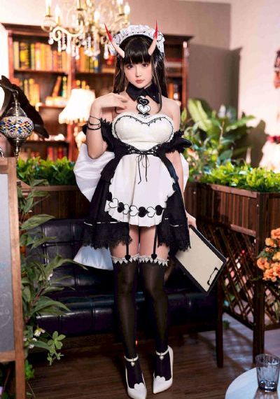 性午夜丰满老熟妇bbbbb_普通话成事在人免费观看