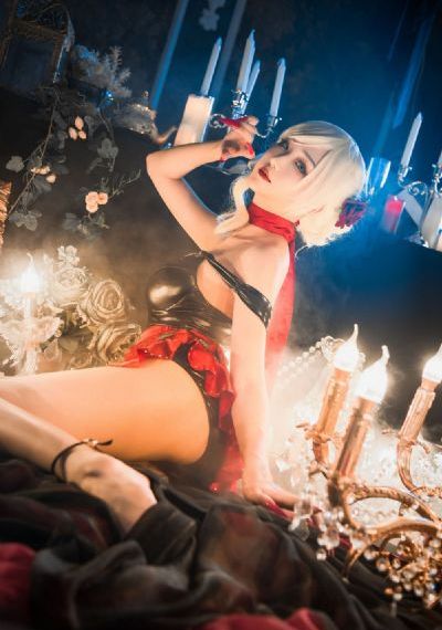 调教催眠灌媚药h各种play_免费正片未删减版在线观看