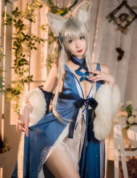 国产日韩AⅤ无码专区毛片_吉吉影院在线完整观看