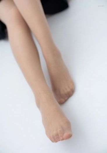 被下部羞羞91漫画_加长未删减版影视大全在线观看