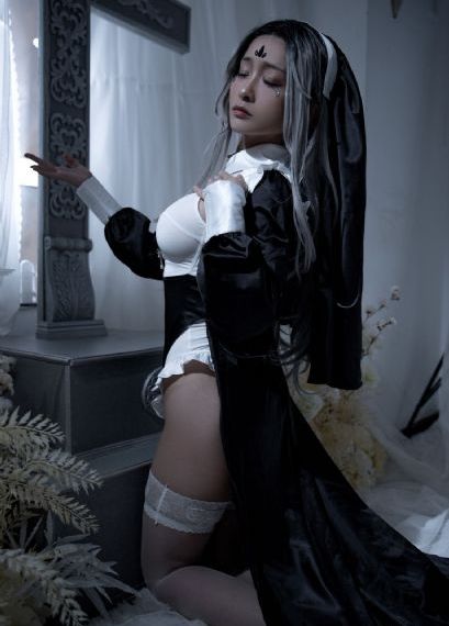 国产精品欧美一区_全集超清高清免费观看在线