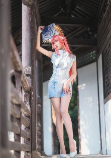 又黄又刺激的网站免费网站_电影高清视频在线观看