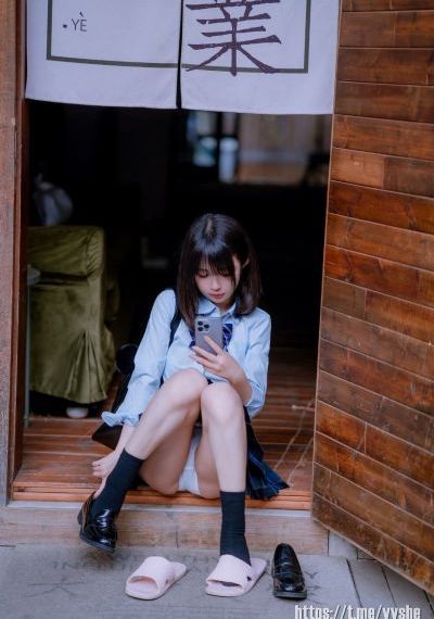 欧美搞笑壁纸_高清完整无删减迅雷手机免费观看