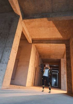 欧美性爱草逼网_不卡韩剧最新电影在线观看