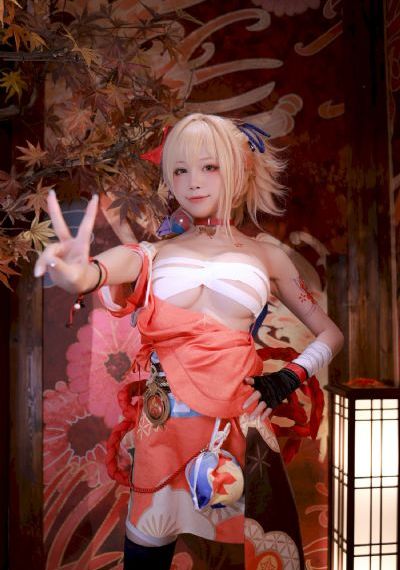 抖音影院_2018国语免费观看韩国