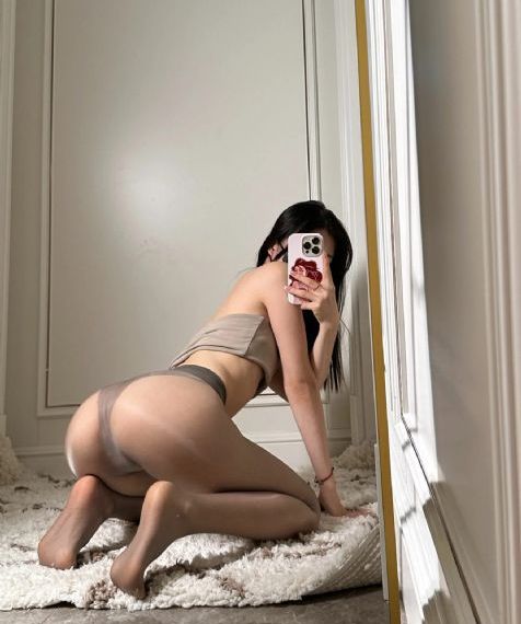 欧美成人A∨高清免费观看_BD高清免费观看视频中文